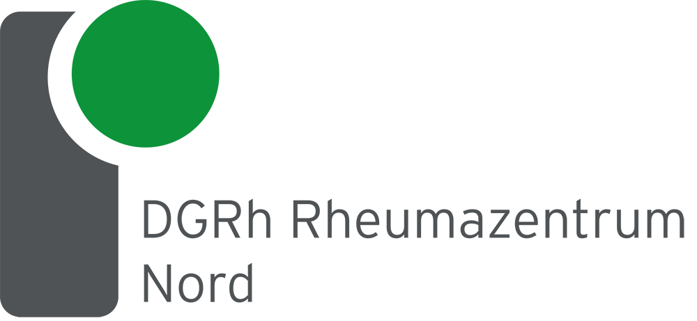 Rheumazentrum Nord